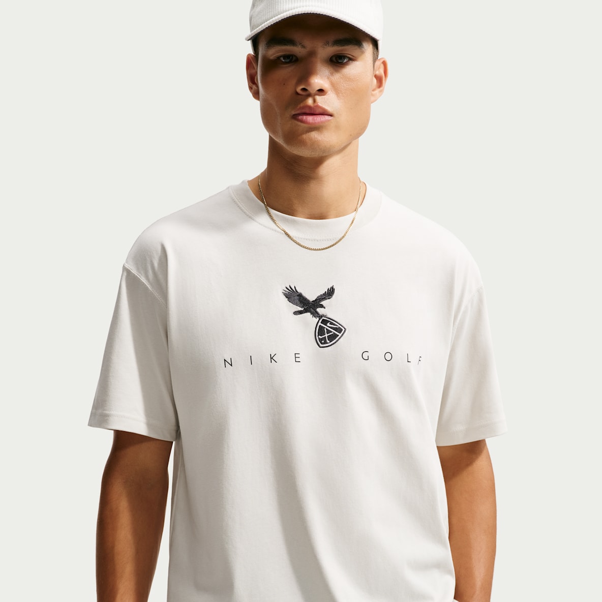 NIKE公式】 ゴルフウェア【ナイキ公式通販】